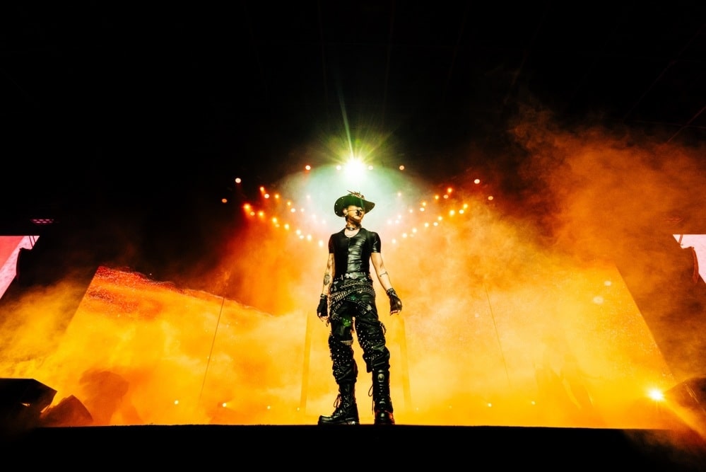 dai-tiec-am-nhac-cua-nghe-si-toan-nang-soobin