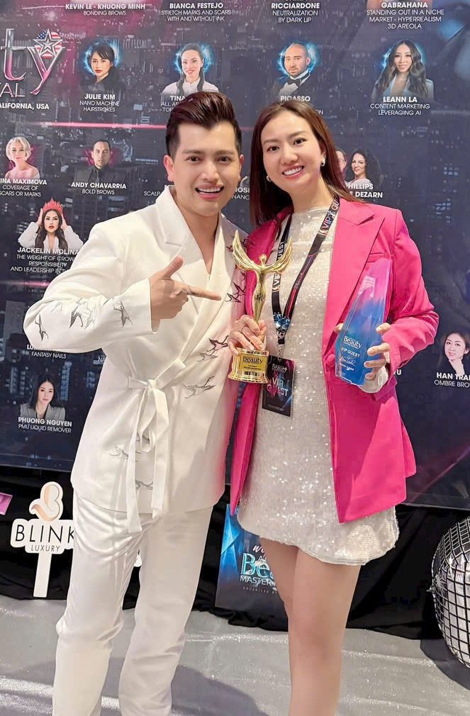 phun xăm phương lan - 4