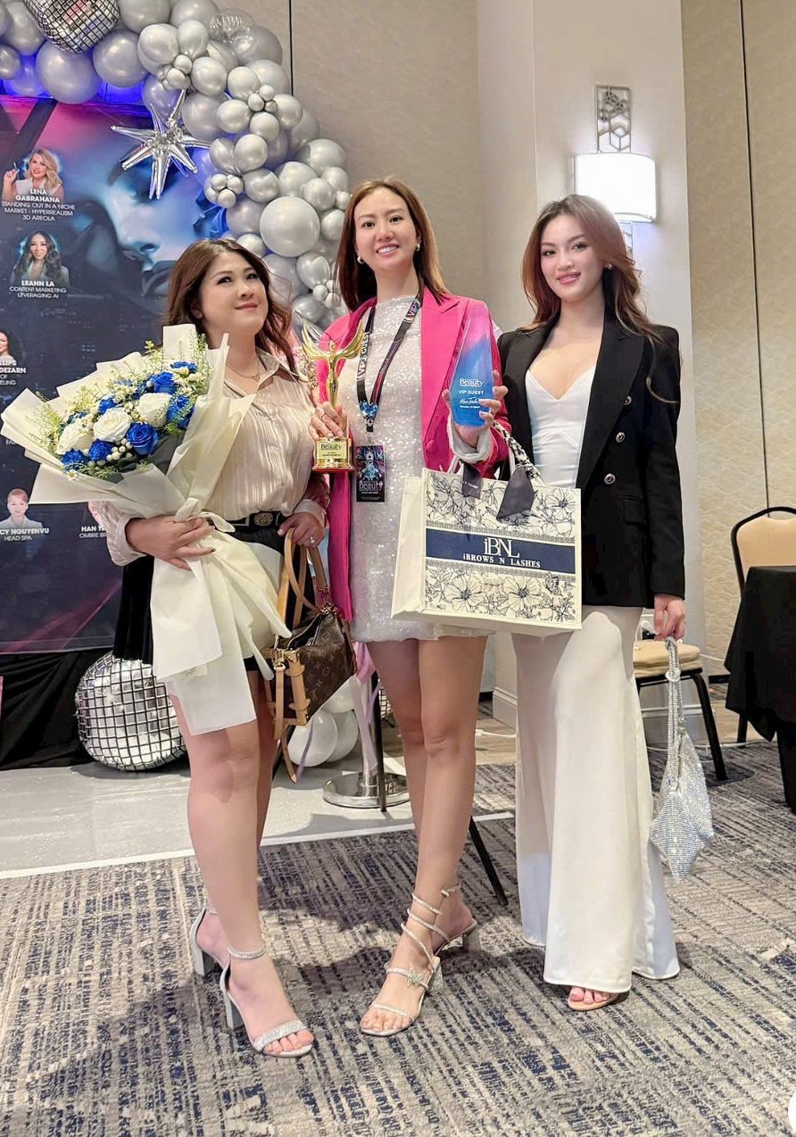 phun xăm phương lan - 5