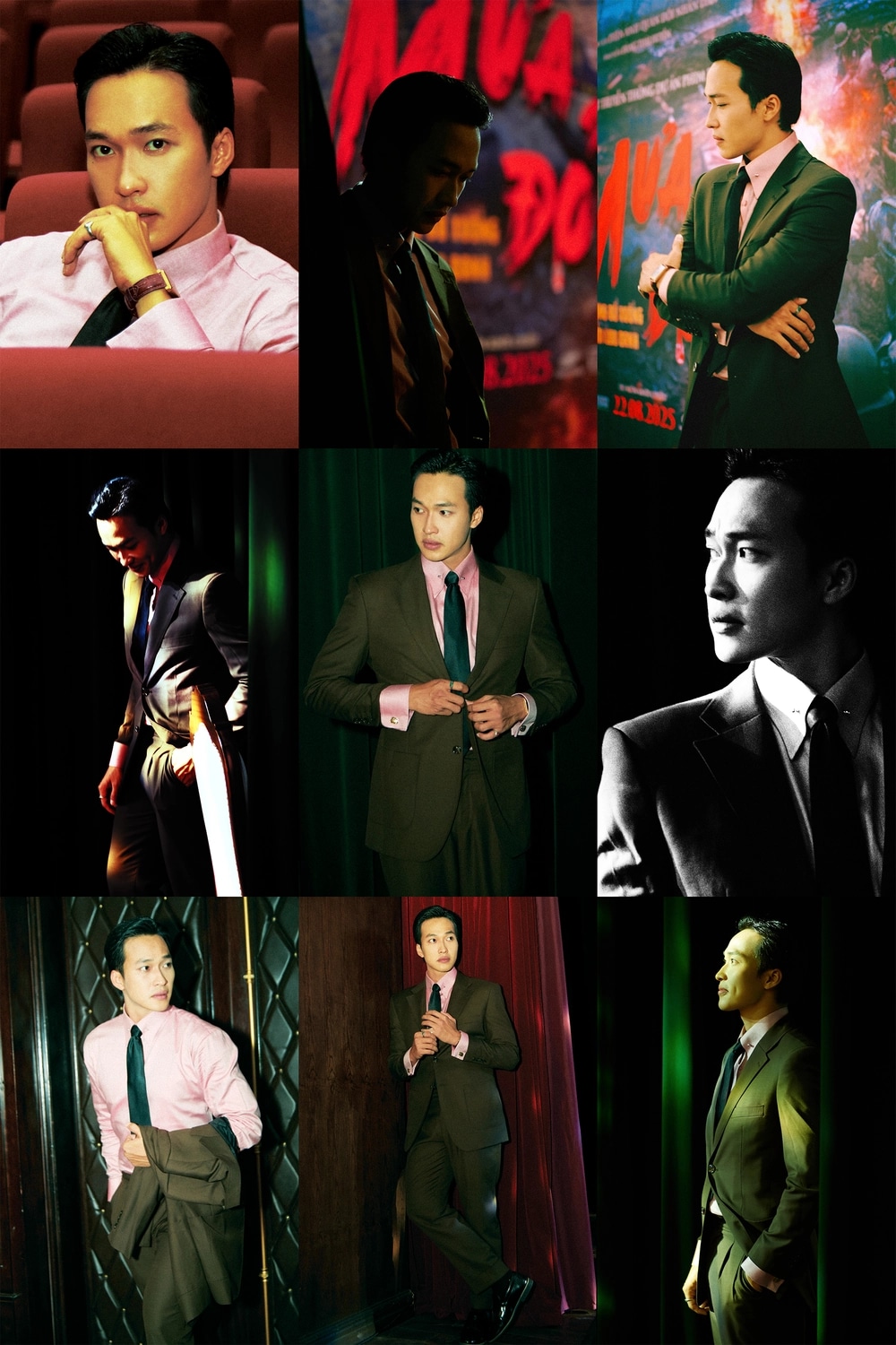 lam-thanh-nha-saoviet247-2