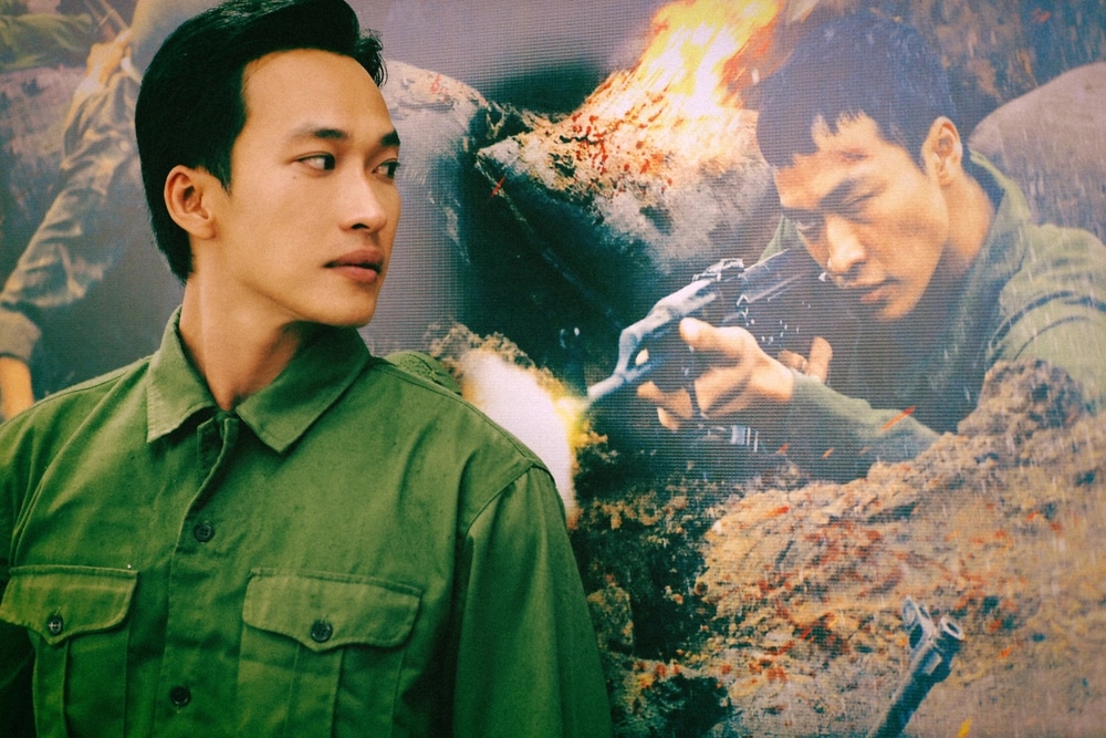 lam-thanh-nha-saoviet247-1