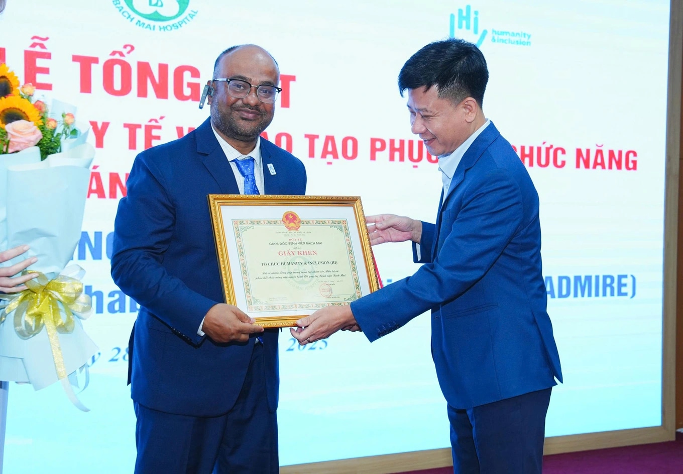 viet-nam-thuoc-nhom-quoc-gia-co-ty-le-dot-quy-cao-nhat-the-gioi