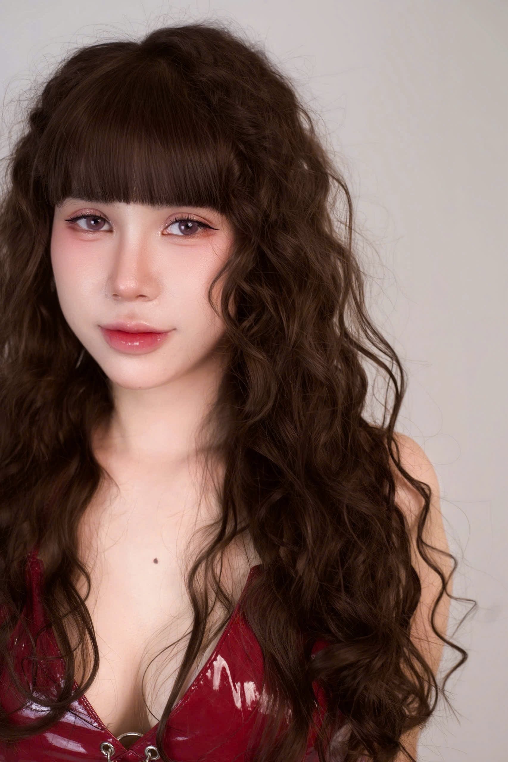 DJ-ANHI-SAOVIET247-4