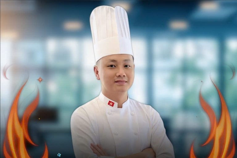 Chef-Sơn-Phạm-1