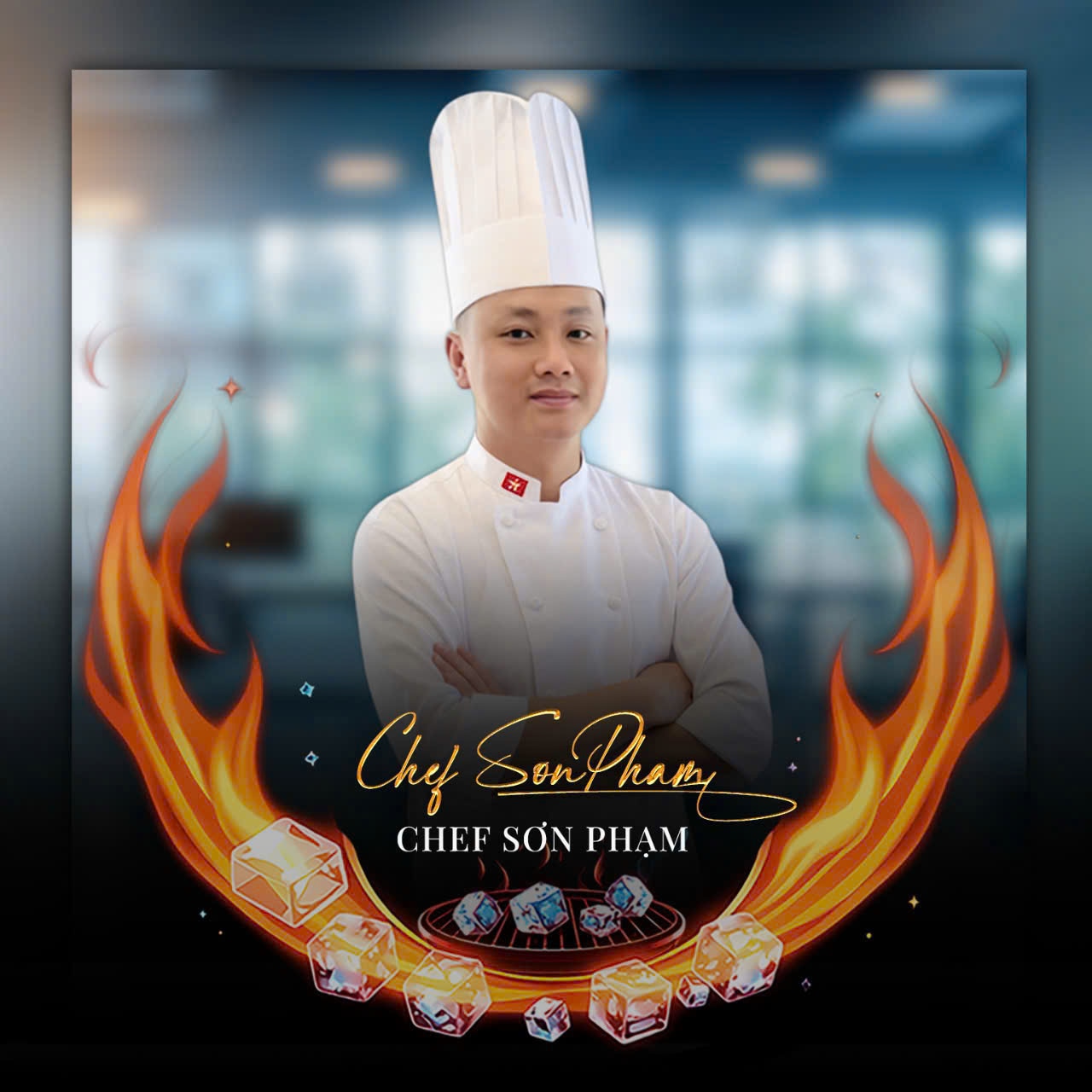 Chef-Sơn-Phạm-1
