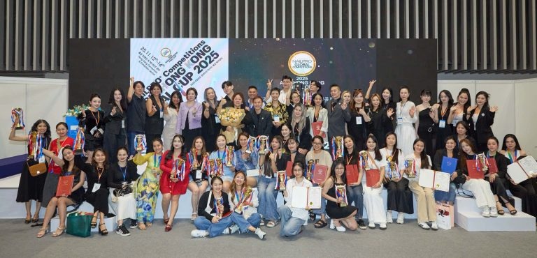 NailPro-Asia-Vietnam-1