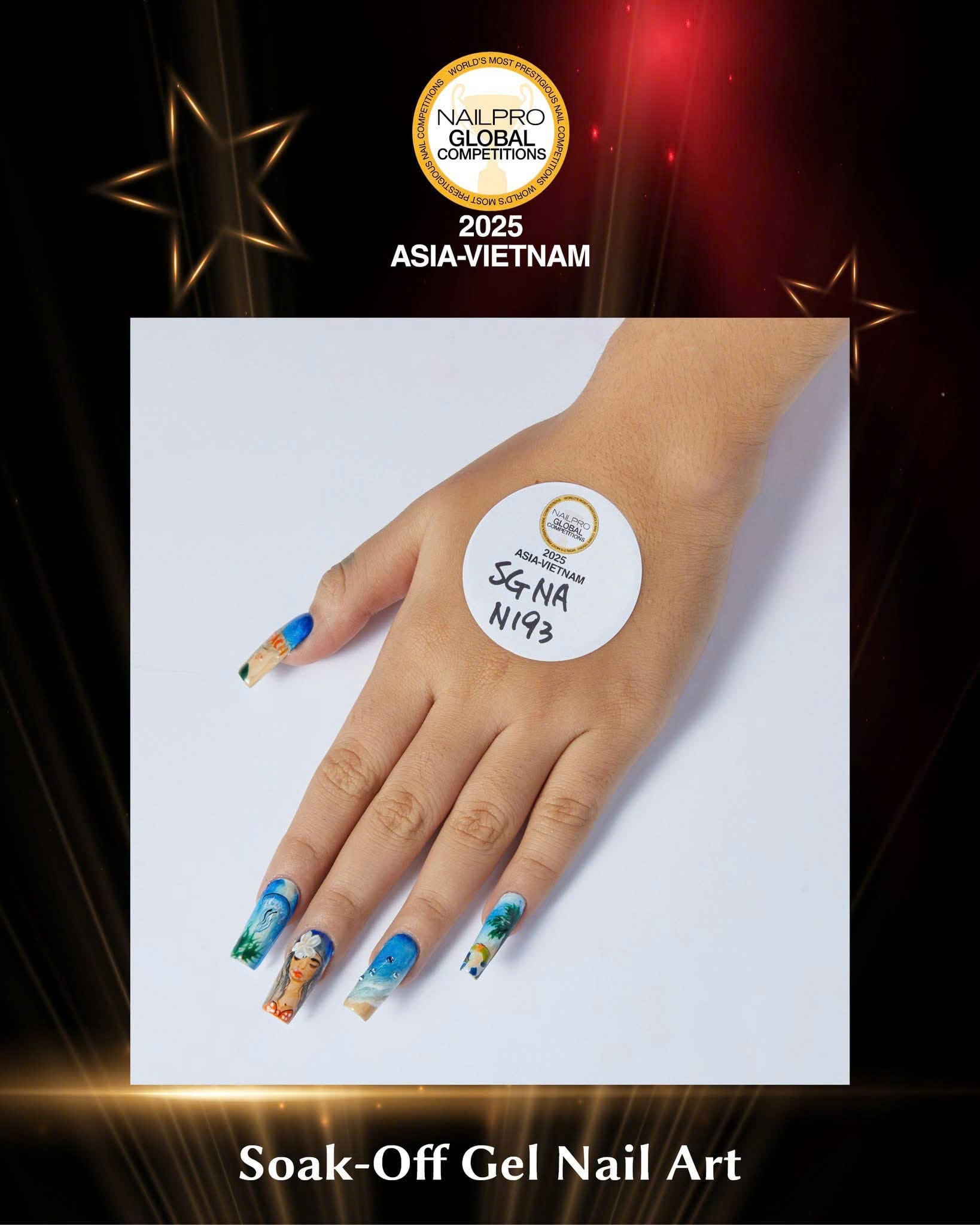 NailPro-Asia-Vietnam-3