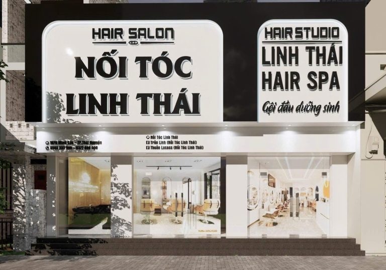 nối-tóc-thái-linh-1