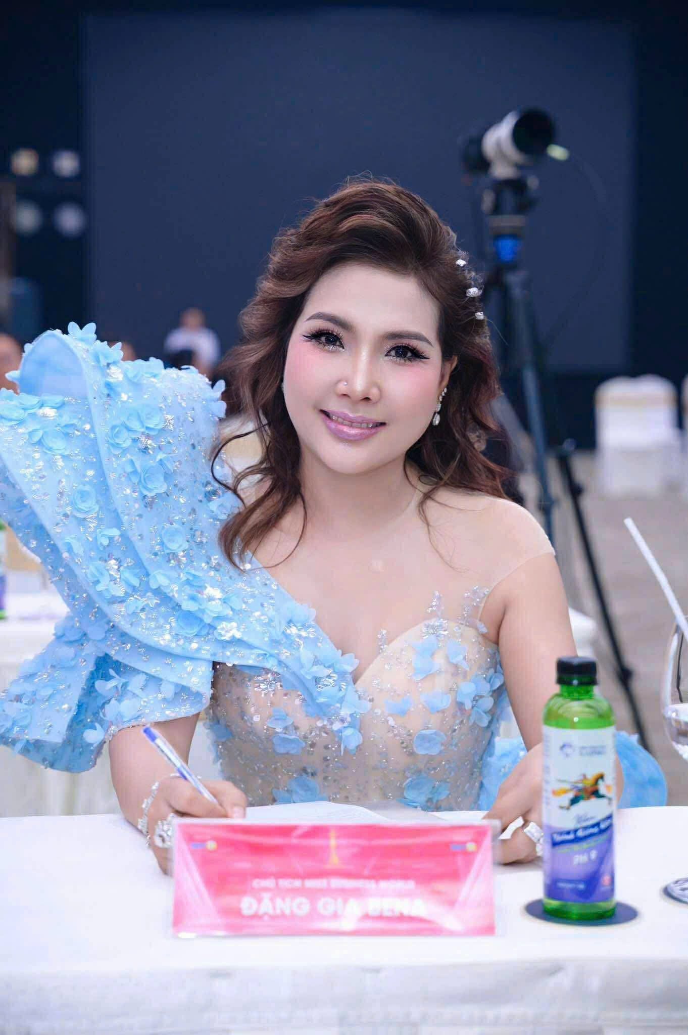 nguyên phát - 1