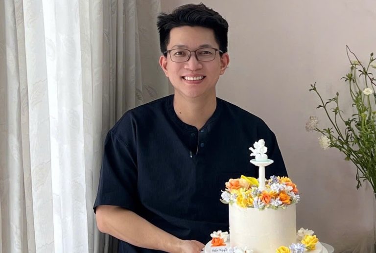 Nguyễn Sỹ Hiền