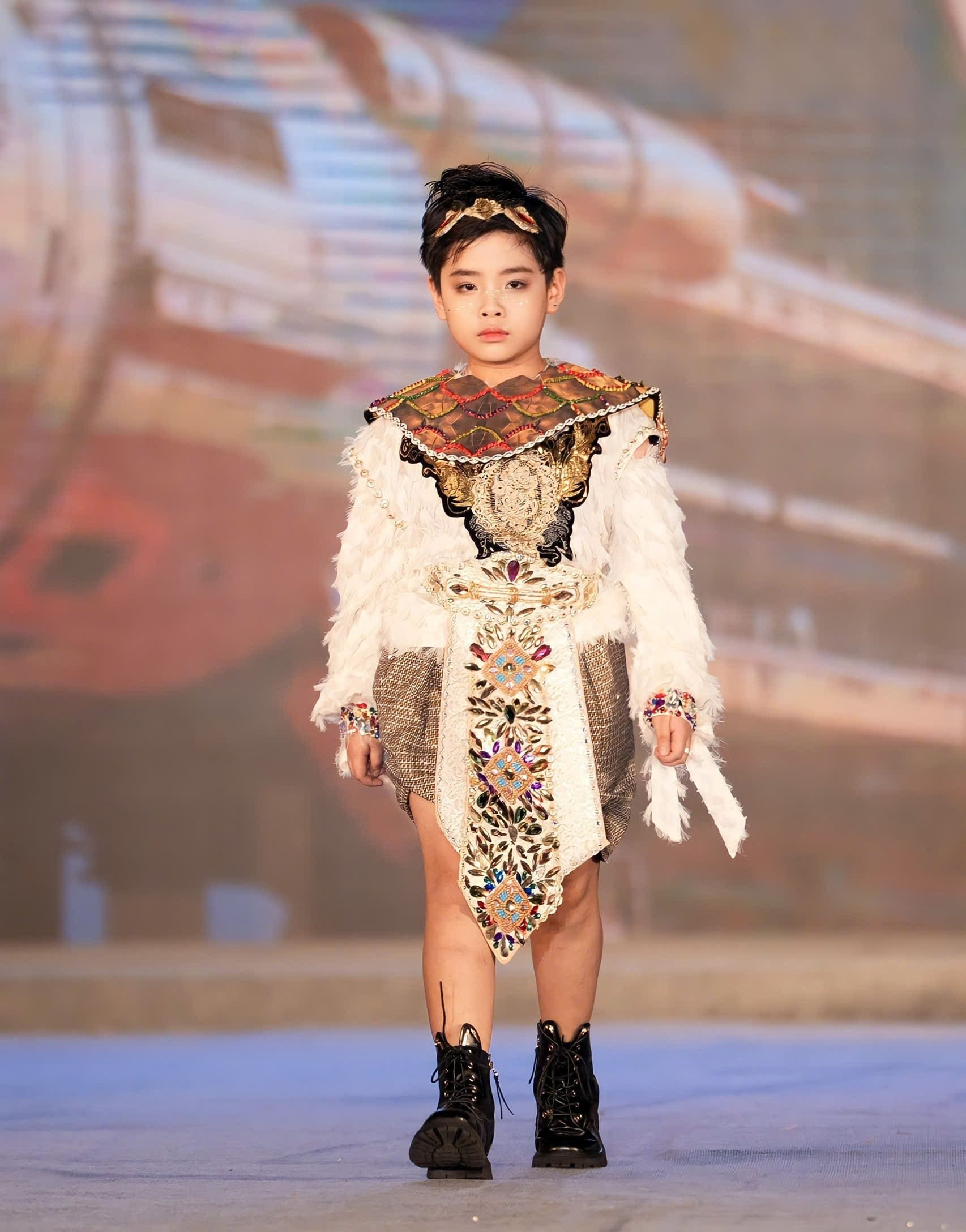 LƯU THIÊN BẢO - 4.