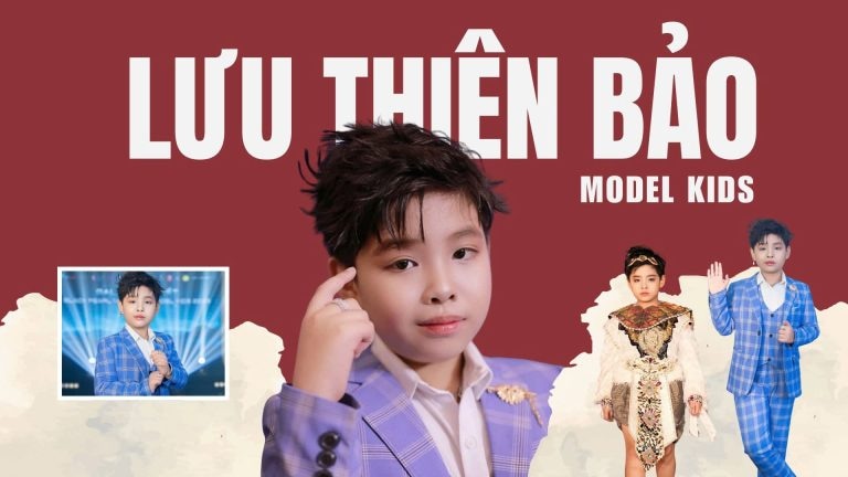 LƯU THIÊN BẢO -5